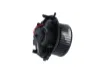 Motor de ventilador de forno (de aquecedor de salão) Seat ATECA KH7, KHP