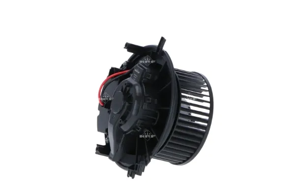 Motor de ventilador de forno (de aquecedor de salão) Seat ATECA KH7, KHP