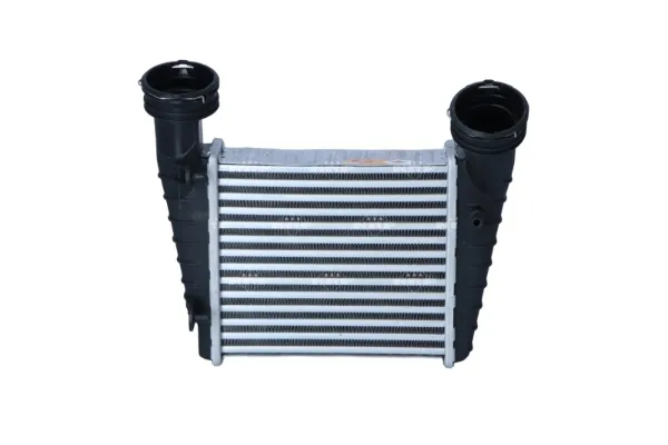 Radiador de intercooler 30138A NRF