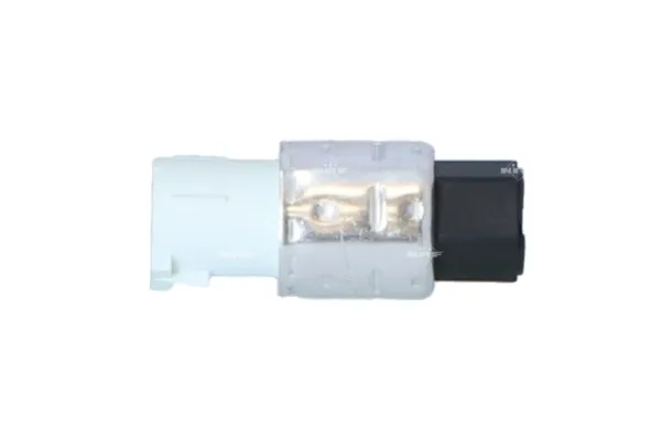 Sensor de pressão absoluta de aparelho de ar condicionado Ford Focus 2 DA, HCP, DP