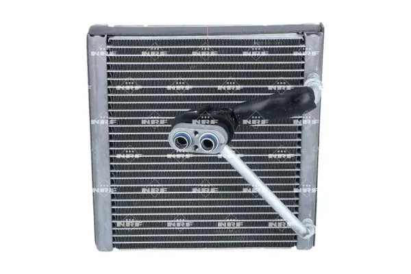Vaporizador de aparelho de ar condicionado Hyundai KONA OS