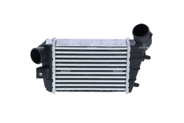 Radiador de intercooler para Alfa Romeo 147 (937)