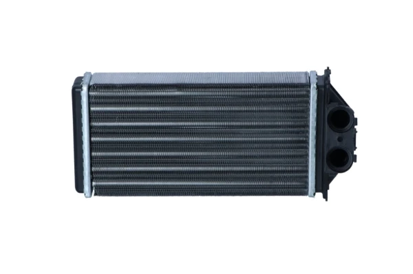 53561 NRF radiador de forno (de aquecedor)