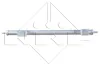 Radiador de aparelho de ar condicionado Honda Civic 7 EU, EP, EV