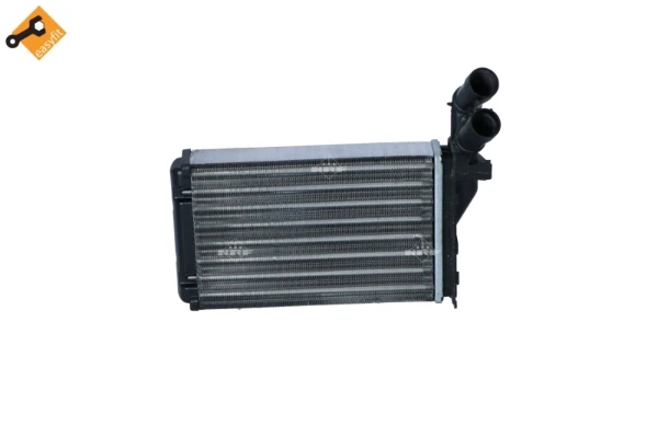 Radiador de forno (de aquecedor) para Citroen Berlingo (M)