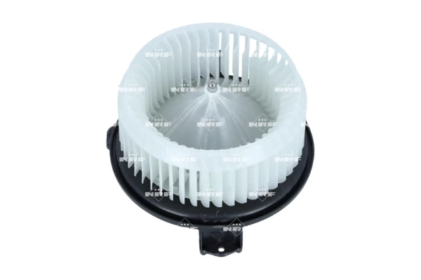 Motor de ventilador de forno (de aquecedor de salão) para Ford Explorer 