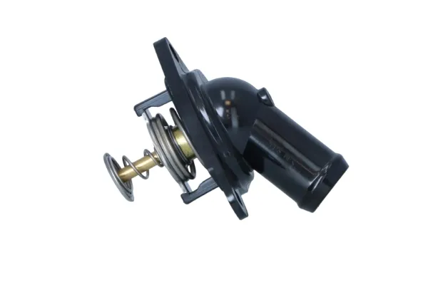 Termostato 725249 NRF