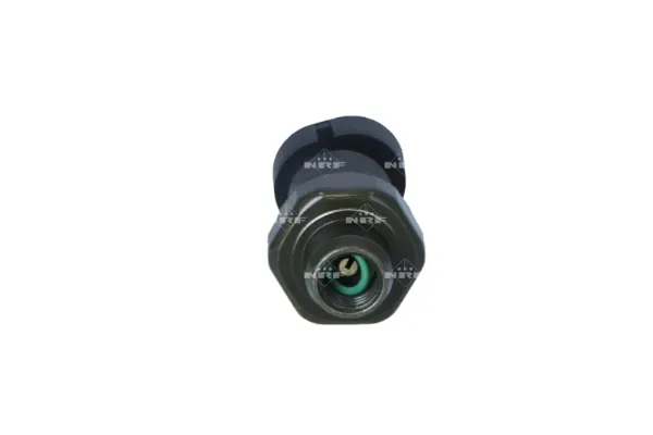 Sensor de pressão absoluta de aparelho de ar condicionado Renault Megane 1 KA0, KA1