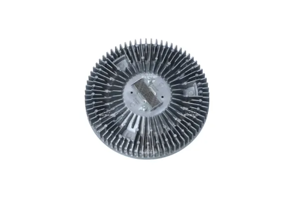 Acoplamento viscoso de ventilador de esfriamento 49069 NRF