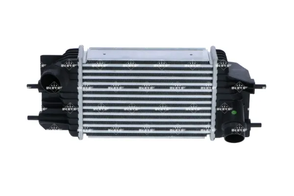 Radiador de intercooler Nissan JUKE JPN