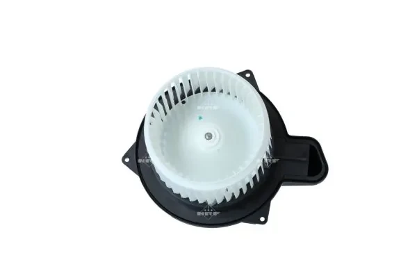 7E2819021A VAG motor de ventilador de forno (de aquecedor de salão)