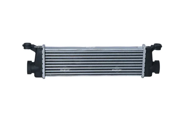 Radiador de intercooler Mercedes A W168