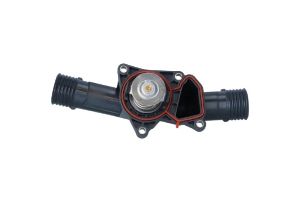 Termostato 725050 NRF