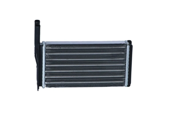 Radiador de forno (de aquecedor) para Ford Orion (AFD)