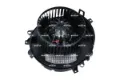 Motor de ventilador de forno (de aquecedor de salão) Audi A3 8YS, 8YM