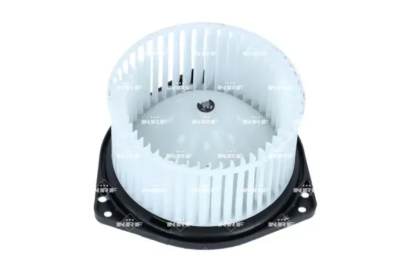 Motor de ventilador de forno (de aquecedor de salão) 34315 NRF