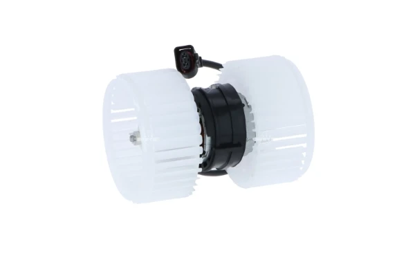 Motor de ventilador de forno (de aquecedor de salão) para Audi A8 (4E2, 4E8)