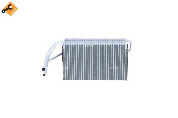 Vaporizador de aparelho de ar condicionado DAF 105 XF