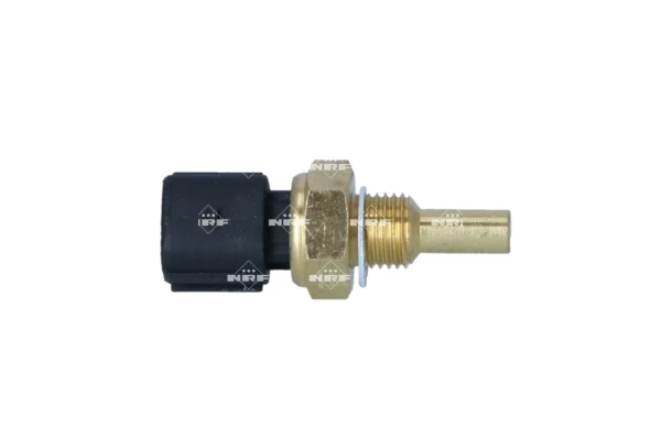 727109 NRF sensor de temperatura do fluido de esfriamento