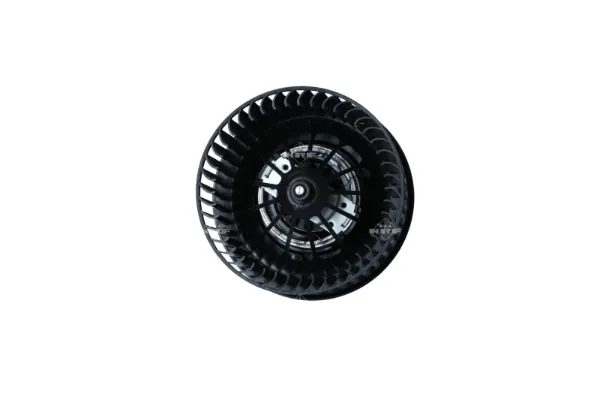 Motor de ventilador de forno (de aquecedor de salão) AV6N18456AA VAG