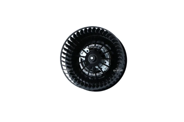 Motor de ventilador de forno (de aquecedor de salão) para Ford Focus (CB8)