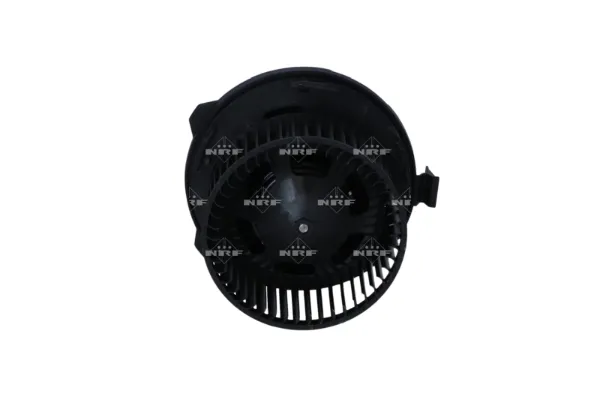 Motor de ventilador de forno (de aquecedor de salão) Citroen C5 I