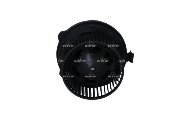 Motor de ventilador de forno (de aquecedor de salão) para Citroen C5 (DE)