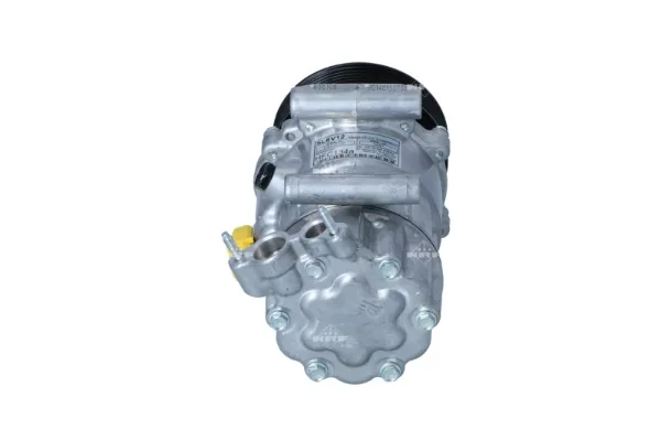 Compressor de aparelho de ar condicionado para MINI Cooper  R56