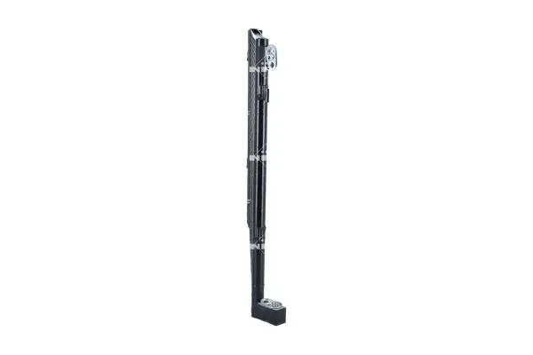 Radiador de aparelho de ar condicionado Citroen C4 3D