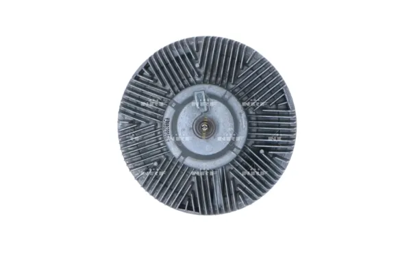 Acoplamento viscoso de ventilador de esfriamento 49406 NRF
