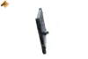 53425A NRF