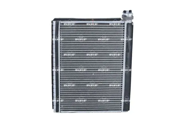 Vaporizador de aparelho de ar condicionado para Mitsubishi L 200  KA, KB