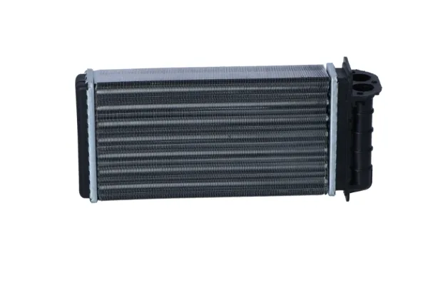 Radiador de forno (de aquecedor) Alfa Romeo 146 930