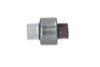 Sensor de pressão absoluta de aparelho de ar condicionado Peugeot 405 II