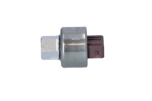 Sensor de pressão absoluta de aparelho de ar condicionado para Peugeot 605 (6B)