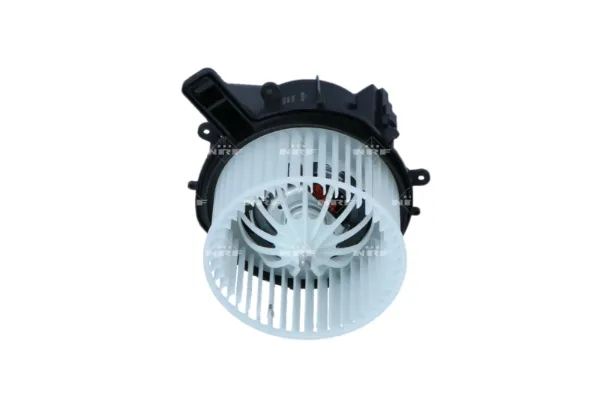 Motor de ventilador de forno (de aquecedor de salão) Porsche 911 Targa