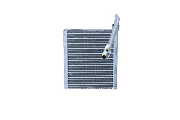 Vaporizador de aparelho de ar condicionado Land Rover Freelander II