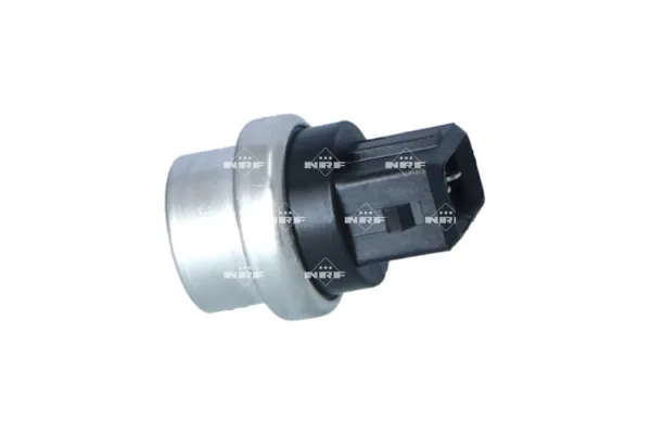 Sensor de temperatura do fluido de esfriamento 727026 NRF