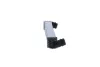 Radiador de intercooler MINI Cooper R56