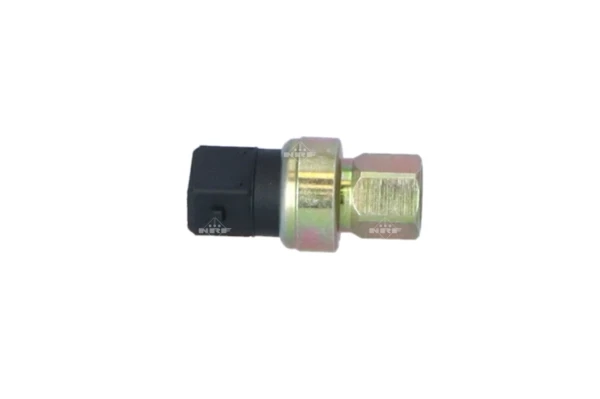 Sensor de pressão absoluta de aparelho de ar condicionado para Volvo 850 (LW)
