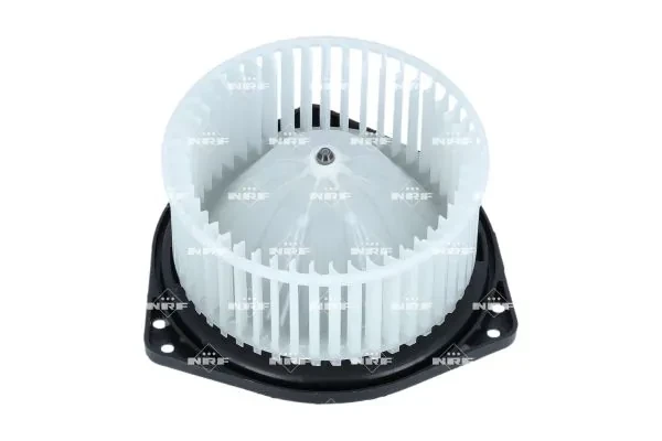 Motor de ventilador de forno (de aquecedor de salão) para Nissan Patrol (Y61)