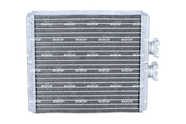 Radiador de forno (de aquecedor) para Audi A2 (8Z0)