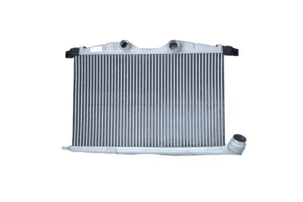 Radiador de intercooler 30320 NRF