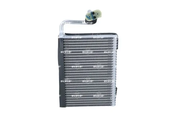 Vaporizador de aparelho de ar condicionado para BMW 3 (E92)