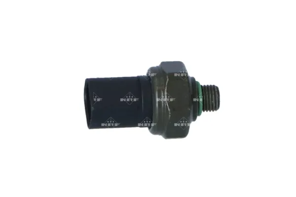 Sensor de pressão absoluta de aparelho de ar condicionado MINI Cooper R56
