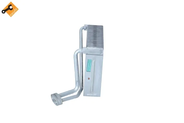 Vaporizador de aparelho de ar condicionado Volkswagen Passat B5 sedan (3B3) (2000 - 2005) preço, a partir de