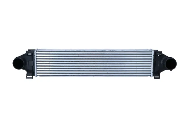 Radiador de intercooler 30394 NRF