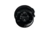 Motor de ventilador de forno (de aquecedor de salão) Peugeot 206 2A/C