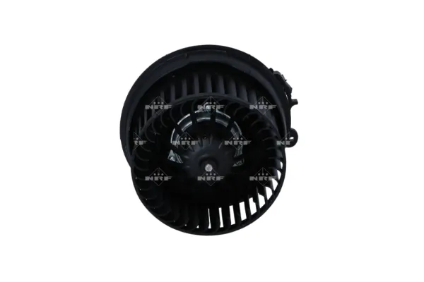 Motor de ventilador de forno (de aquecedor de salão) Peugeot 206 2A/C