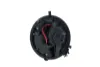 Motor de ventilador de forno (de aquecedor de salão) Seat ATECA KH7, KHP